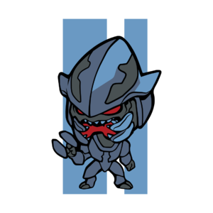 HINF Chibi Elite emblem.png
