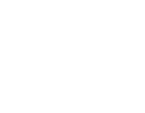 HINF S2 Cross Purposes backdrop.png