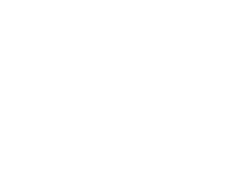 Fichier:HINF S2 Cross Purposes backdrop.png