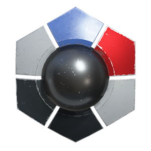 HINF S3 False Flag coating.png