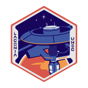 HINF S4 Laconia Lament emblem.png