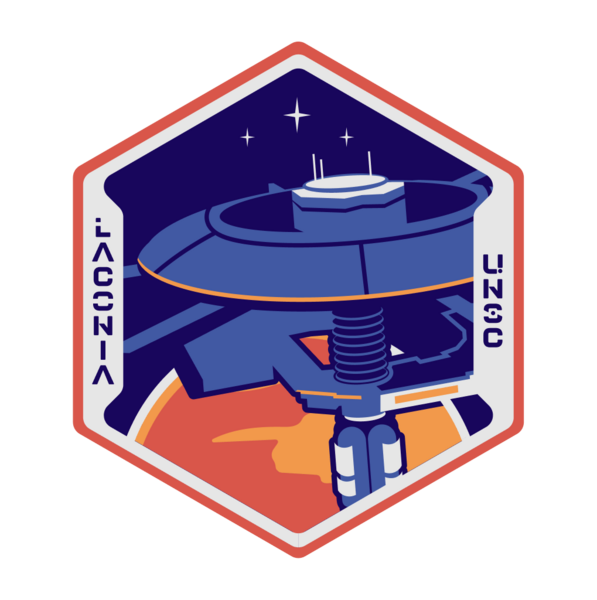 Fichier:HINF S4 Laconia Lament emblem.png