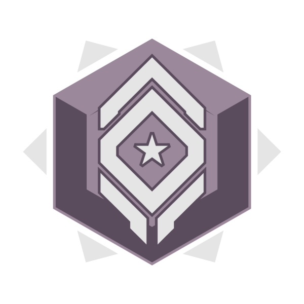 Fichier:HINF S4 Platinum Colonel emblem.png