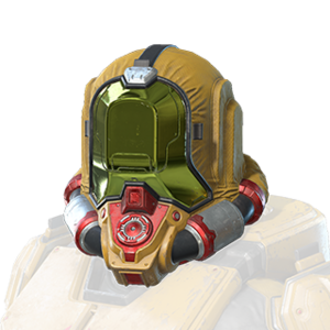 HINF S4 Steelheart helmet.png