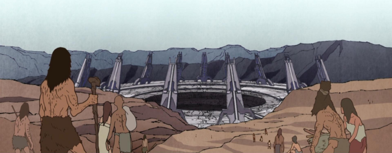 Fichier:HL-Ancient human observing Portal.png