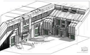 HODST-Kikowani concept 01 (Dorje Bellbrook).jpg