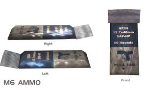 HODST-M6 ammo pack.jpg