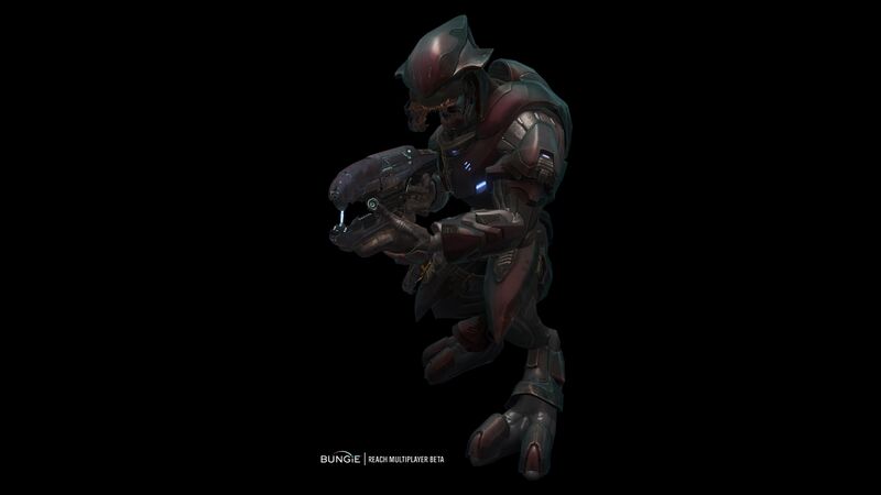 Fichier:HR-Elite MP Beta (render).jpg