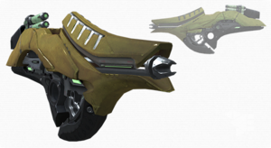 HR-Fuel Rod Gun render (B.net).png