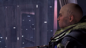 HR-Jun looking at New Alexandria.png