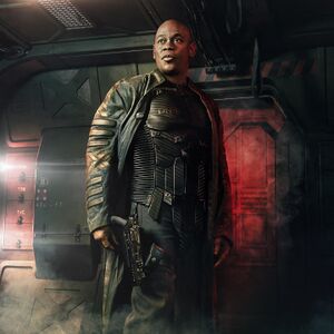 HTV2 Key Art Soren.jpg