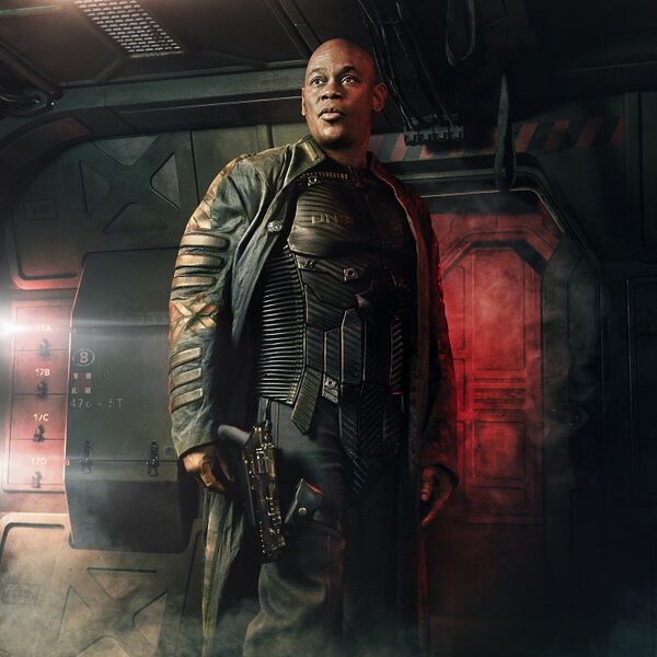 Fichier:HTV2 Key Art Soren.jpg