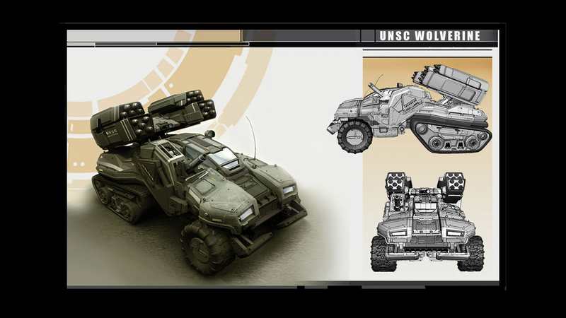 Fichier:HW-Wolverine concept (Way-Mobility).png