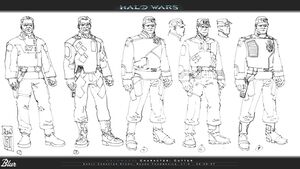 HW Captain Cutter Sketches concept.jpg