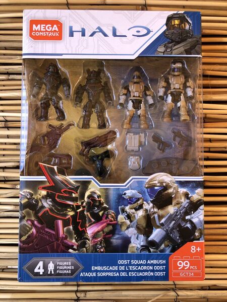 Fichier:MB GCT34 set.jpg