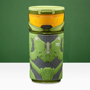 Numskull Halo Master Chief CosCup.jpg