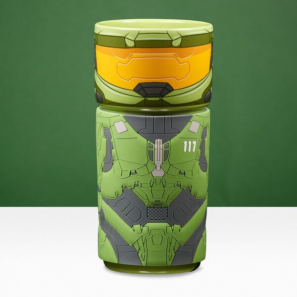Fichier:Numskull Halo Master Chief CosCup.jpg