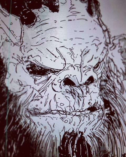 Fichier:RoA4 Concept 3.jpg