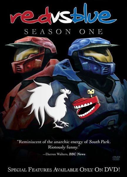 Fichier:RvB S1 Poster.jpg
