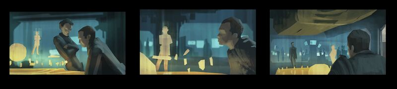 Fichier:SOPS-Storyboard (S1E1 02).jpg