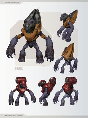 TAHI preview p. 74.jpg