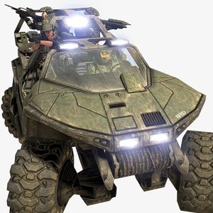 TMCC Avatar Equipage de Warthog.jpg