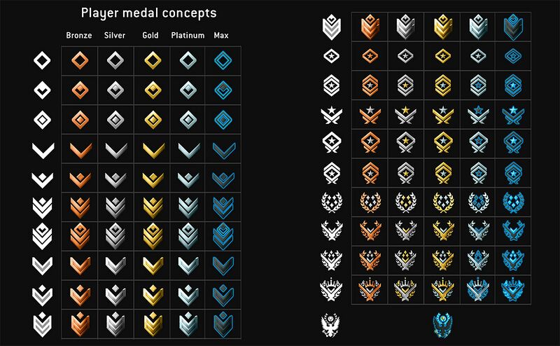 Fichier:TMCC emblème concept 2.jpg