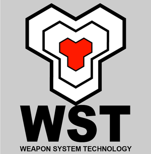 WST Logo.png