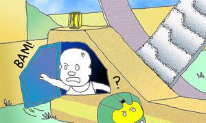 BWU Carneyholesm.jpg