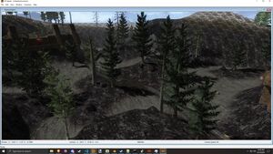 Digsite H2 timberland.jpg