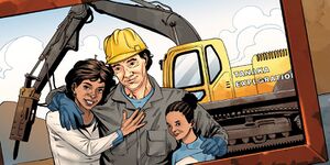 ESC17 Tanaka famille.jpg