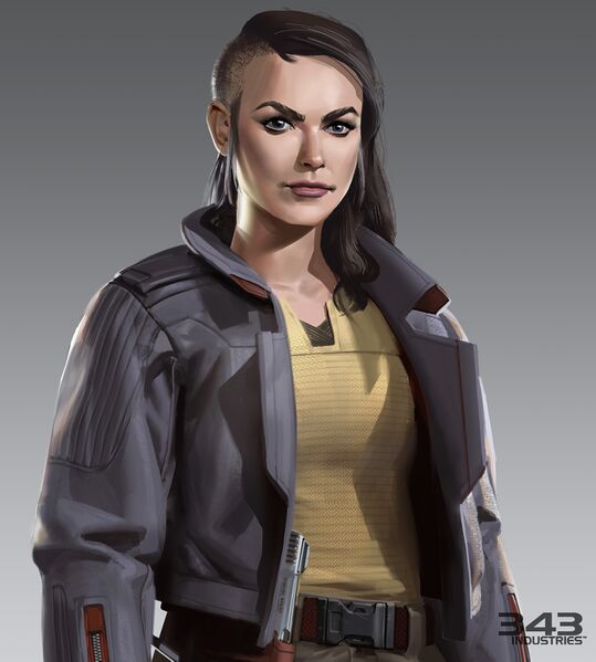 Fichier:Ency2 Veta Lopis (David Heidhoff).jpg