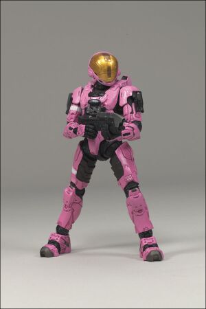 Eva pink2.jpg