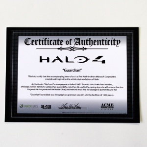 Guardian Lithograph Certificat.jpg