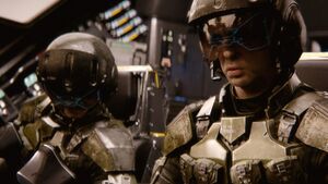 H2A-UNSC (Way thumbnail).jpg