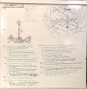 H2 High Charity (whiteboard).jpg