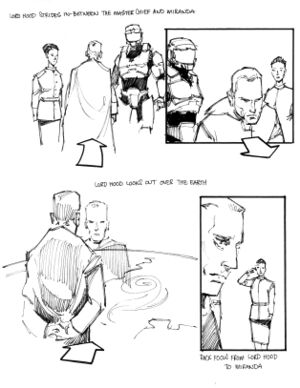 H2 Storyboard X01-8-02.jpg