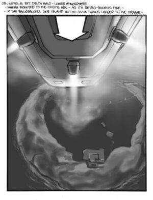 H2 Storyboard X05-intro2-3-01.jpg