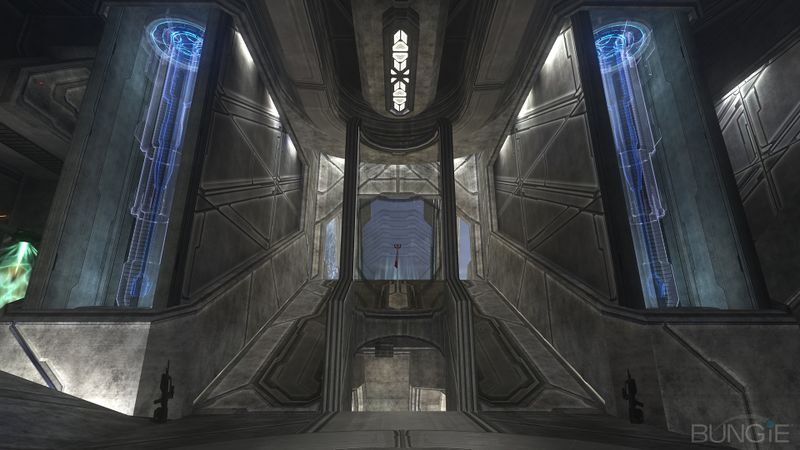 Fichier:H3-Avalanche 04.jpeg