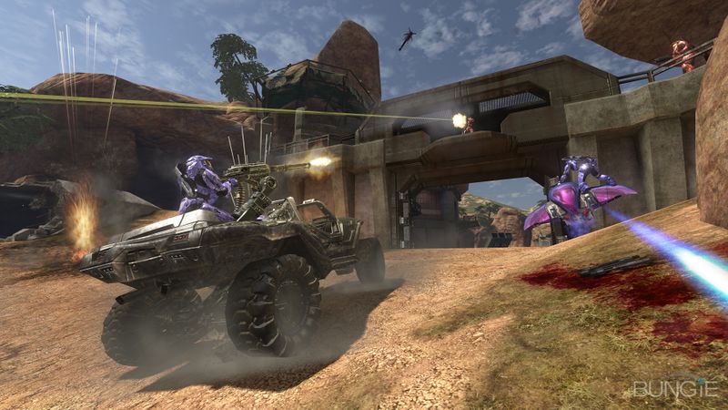 Fichier:H3-High Ground Assault (MP Alpha).jpg