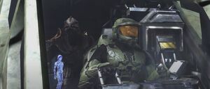 H3-Niveau Le Halo (cinématique 03).jpg