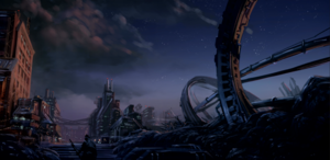 H3 Essentials concept art 04.png