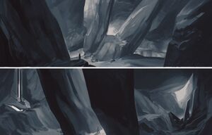 H4-Cave Flow concept (Paul Richards).jpg