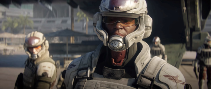 Fichier:H4-Marines (New Pheonix).png