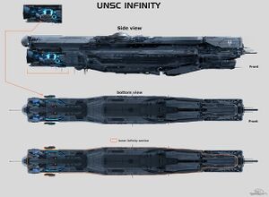 H4 Concept Infinity1.jpg