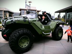 HB2013 n17-Real-life-Hog.jpg