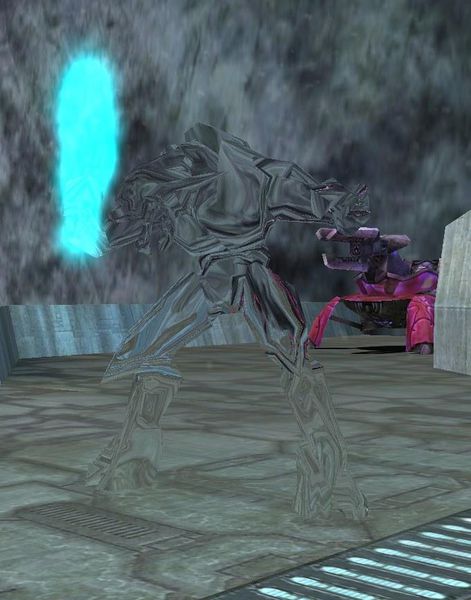 Fichier:HCE-Camouflage actif (Elite).jpg