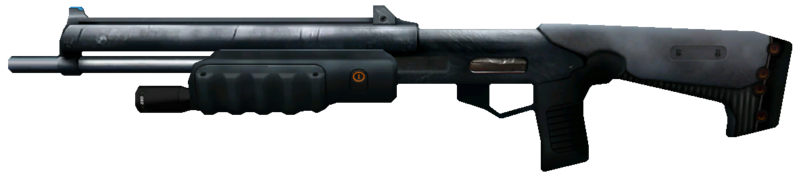 Fichier:HCE-M90 CAWS (render 01).png