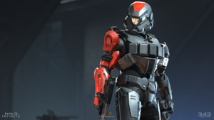 HINF-Anubis GEN3 helmet (pre-release).png