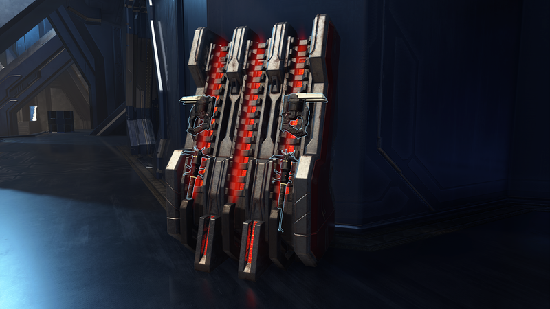 Fichier:HINF-Banished weapon rack 01.png